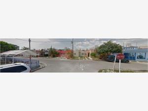 Casa en venta en Petén, Benito Juárez — foto 3 de 4