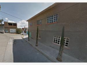 Casa en venta en Ricardo Flores Magon, Morelia — foto 2 de 6