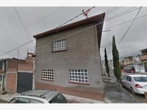 Casa en venta en Ricardo Flores Magon, Morelia — foto 3 de 6