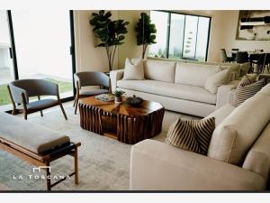 Casa en venta en Residencial Senderos, Torreón — foto 3 de 15