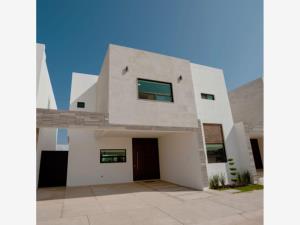 Casa en venta en Residencial Senderos, Torreón — foto 2 de 16