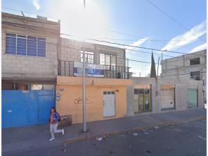 Casa en Guadalupe Hidalgo, Puebla, Puebla