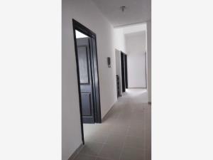 Casa en venta en Jacarandas, Cuernavaca — foto 2 de 18