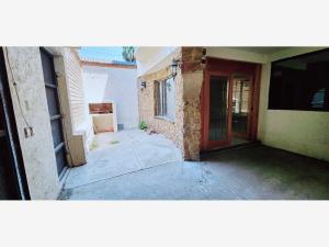 Casa en venta en Jacarandas, Cuernavaca — foto 3 de 18