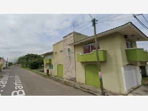 Casa en venta en Arboleda San Ramón, Medellín de Bravo — foto 2 de 7