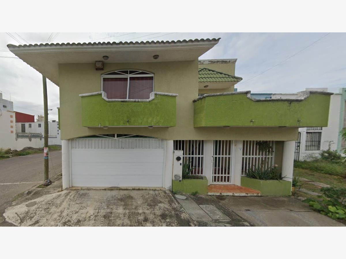 Casa en venta en Arboleda San Ramón, Medellín de Bravo — foto 1 de 7