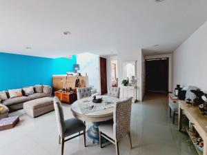 Casa en renta en Valle del Sol II, Pachuca de Soto — foto 3 de 29