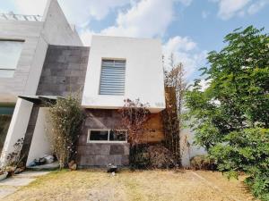 Casa en renta en Valle del Sol II, Pachuca de Soto — foto 2 de 29