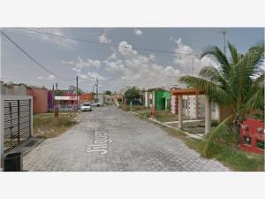 Casa en Petén, Benito Juárez, Quintana Roo