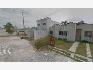 Casa en venta en Petén, Benito Juárez — foto 2 de 4