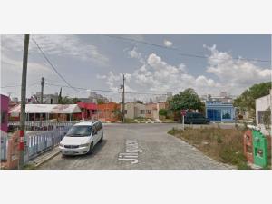 Casa en venta en Petén, Benito Juárez — foto 3 de 4