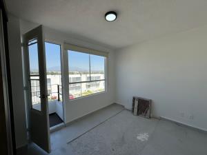 Casa en venta en Nueva Alemania, Cuautlancingo — foto 3 de 18