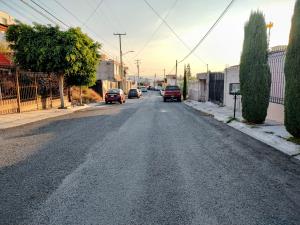Casa en venta en Tejeda, Corregidora — foto 2 de 24