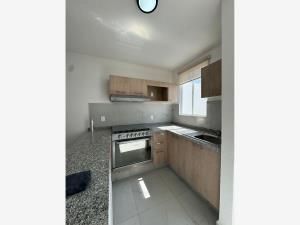 Casa en venta en Nueva Alemania, Cuautlancingo — foto 2 de 18