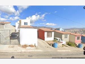 Casa en venta en Los Encinos, Ensenada — foto 2 de 11