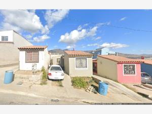 Casa en venta en Los Encinos, Ensenada — foto 3 de 11