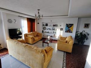 Casa en venta en Tejeda, Corregidora — foto 3 de 24