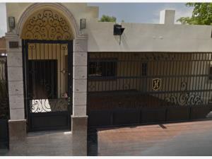 Casa en venta en Villa Guadalupe, Hermosillo — foto 3 de 7