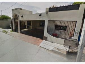 Casa en venta en Villa Guadalupe, Hermosillo — foto 2 de 7