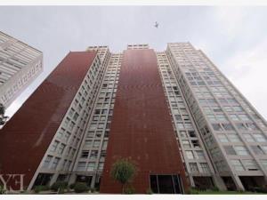 Departamento en venta en San Pedro de los Pinos, Álvaro Obregón — foto 3 de 21