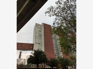 Departamento en venta en San Pedro de los Pinos, Álvaro Obregón — foto 2 de 21