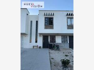 Casa en Siena Residencial, Tijuana, Baja California