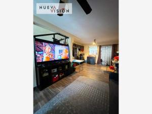Casa en venta en Siena Residencial, Tijuana — foto 2 de 8