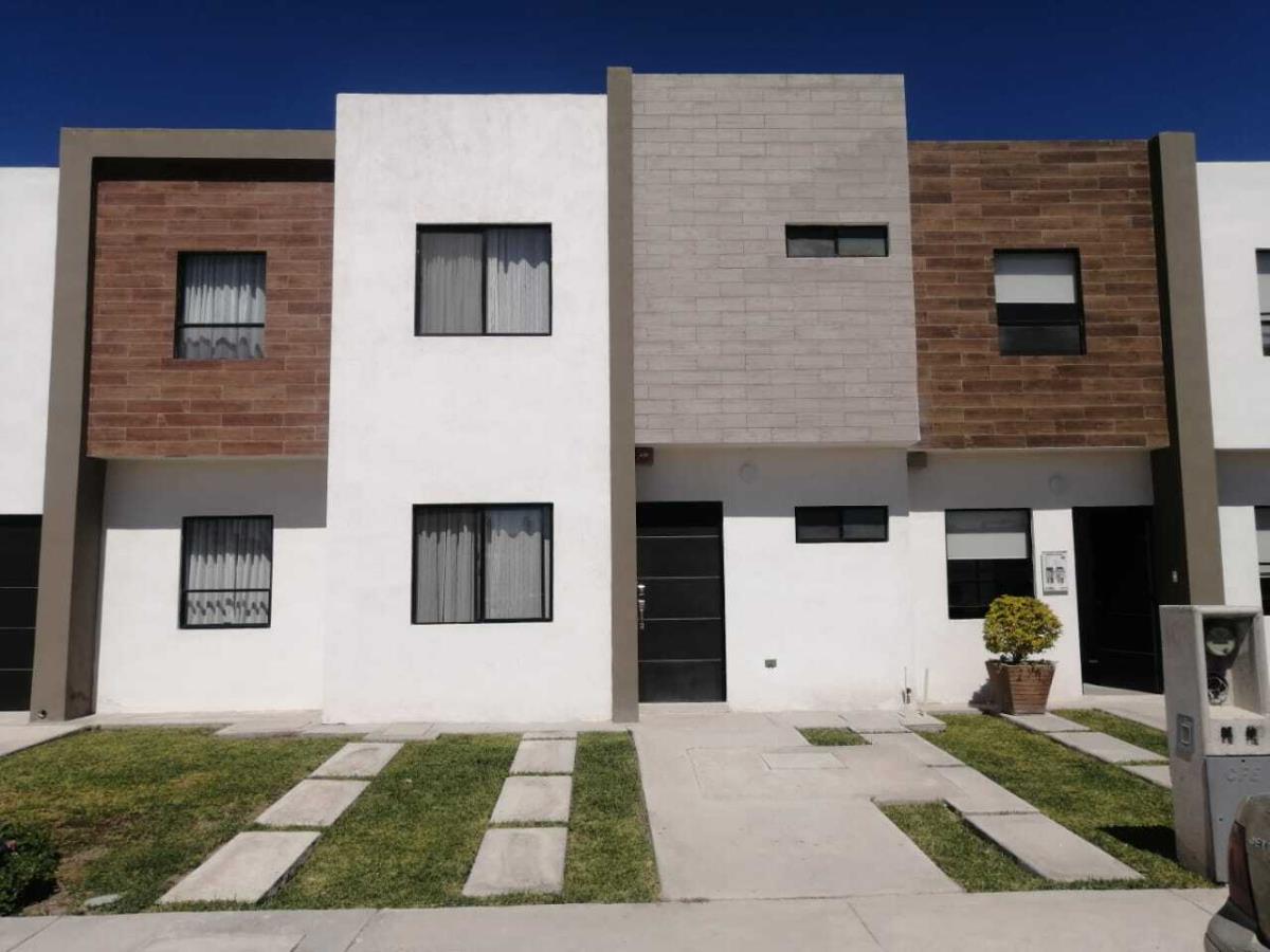 Casa en Venta en Tabachines, Gómez Palacio, Durango Casa en Venta en Tabachines, Gómez Palacio, Durango