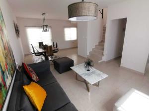 Casa en venta en Tabachines, Gómez Palacio — foto 2 de 18
