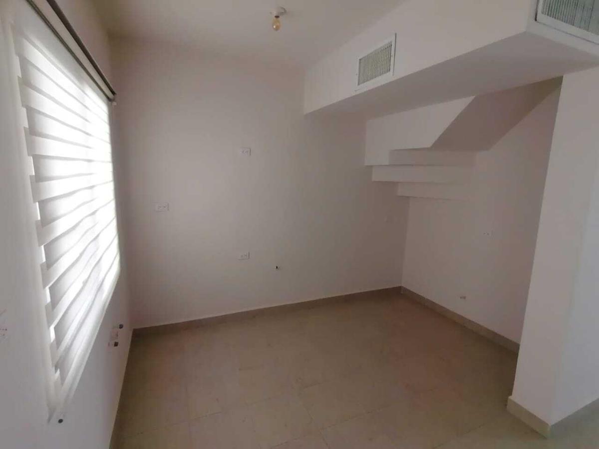 Vista 5 de Casa en Venta en Tabachines, Gómez Palacio, Durango
