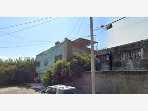 Casa en Cuauhtémoc, Puebla, Puebla