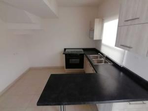 Casa en venta en Tabachines, Gómez Palacio — foto 2 de 15