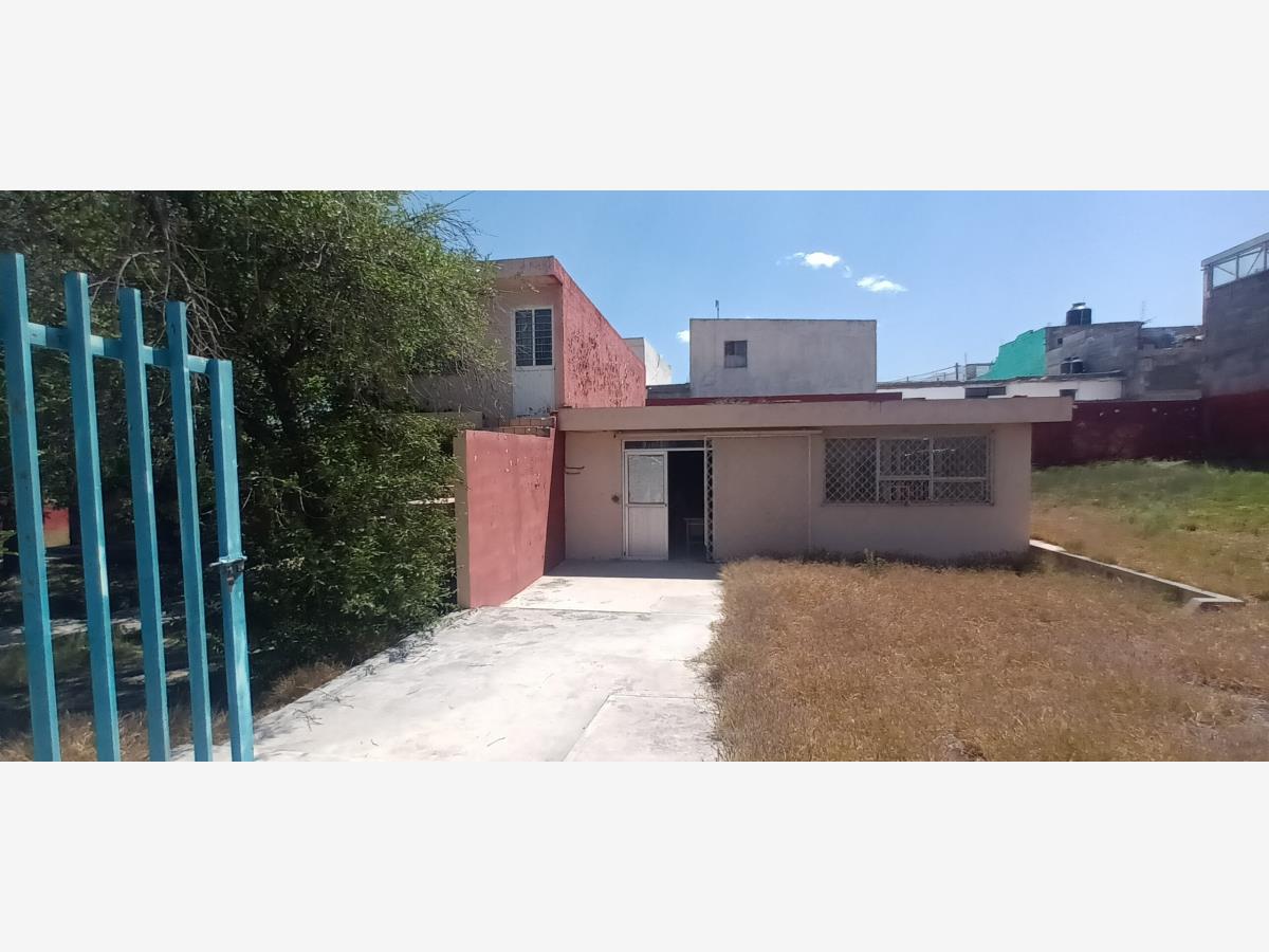 Oficina en renta en Miguel Hidalgo, Saltillo — foto 1 de 9