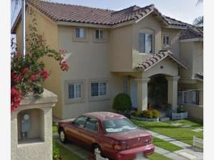 Casa en venta en Colinas de Agua Caliente, Tijuana — foto 2 de 7