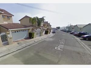 Casa en venta en Colinas de Agua Caliente, Tijuana — foto 3 de 7