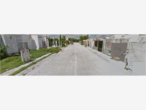 Casa en venta en Tierra Maya, Benito Juárez — foto 2 de 4