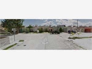 Casa en venta en Tierra Maya, Benito Juárez — foto 3 de 4