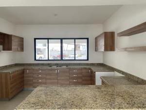 Casa en venta en Quintas del Palmar, Torreón — foto 2 de 22