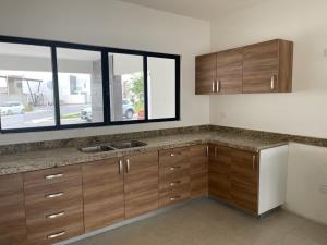 Casa en venta en Quintas del Palmar, Torreón — foto 3 de 22