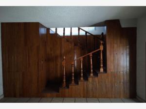 Casa en venta en Lázaro Cárdenas, Zacatepec — foto 3 de 10