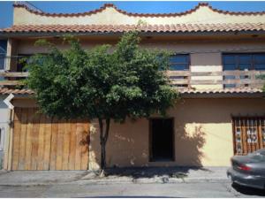 Casa en venta en Lázaro Cárdenas, Zacatepec — foto 2 de 10
