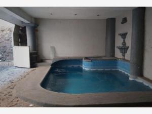 Casa en venta en Lázaro Cárdenas, Zacatepec, Morelos