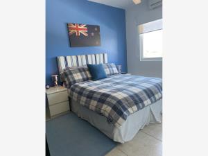 Departamento en venta en Flamingos, Bahía de Banderas — foto 2 de 27