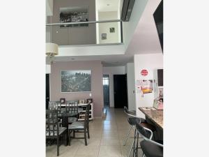 Departamento en venta en Flamingos, Bahía de Banderas — foto 3 de 27