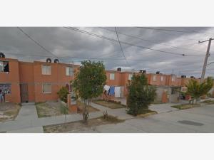 Casa en venta en Santa María, Tehuacán — foto 2 de 11