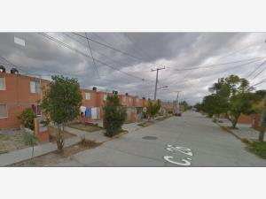 Casa en venta en Santa María, Tehuacán — foto 3 de 11