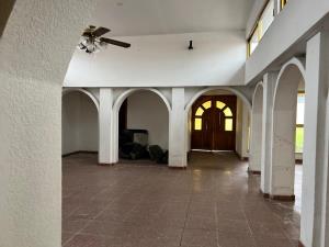 Casa en renta en Barrio Nuevo, Orizaba — foto 2 de 11