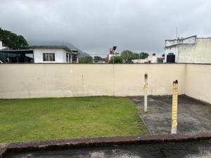 Casa en renta en Barrio Nuevo, Orizaba — foto 3 de 11