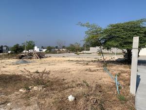 Terreno en venta en Pedregal Bugambilias, Berriozábal — foto 2 de 4