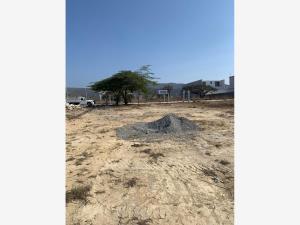 Terreno en venta en Pedregal Bugambilias, Berriozábal — foto 3 de 4